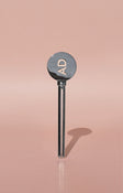 Tube Key • For Melanoma Research