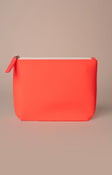 Maxi Pouch - Orange