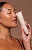 Bronze Glow SPF50+ Dreamscreen 75ml