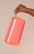 The Everything Bag - Hot Pink