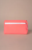 The Everything Bag - Hot Pink